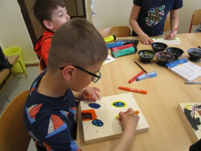 Obrázek 22765 