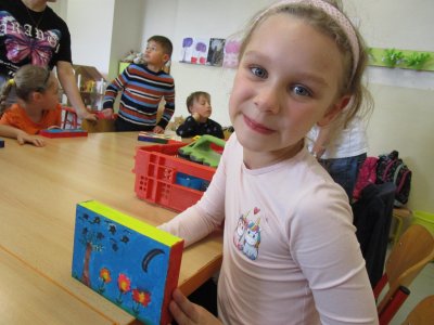 Obrázek 22777 