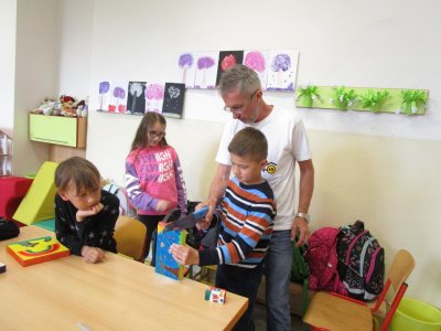 Obrázek 22780 