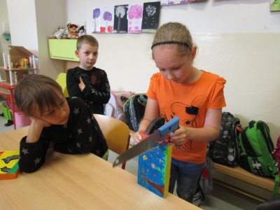 Obrázek 22782 