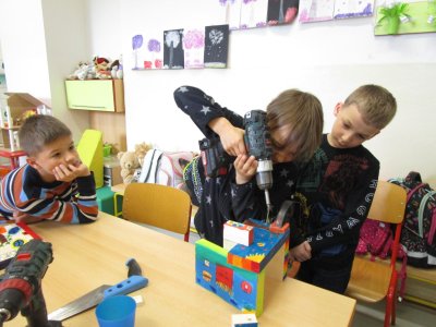 Obrázek 22786 
