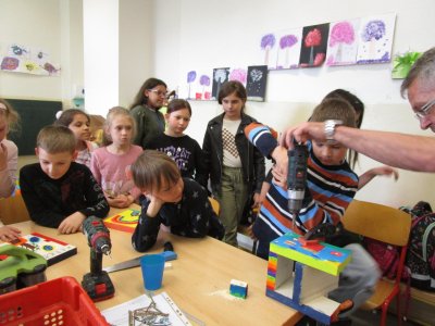 Obrázek 22789 