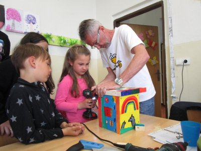Obrázek 22797 