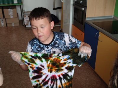 Obrázek 22914 