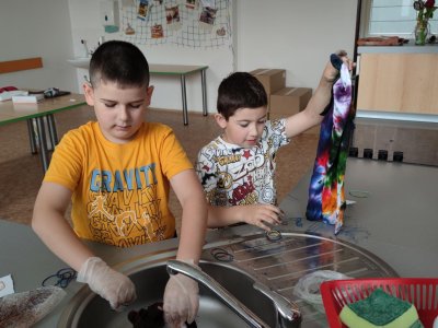 Obrázek 22916 