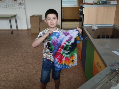 Obrázek 22923 