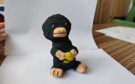 Titulní obrázek k příspěvku Konstrukce