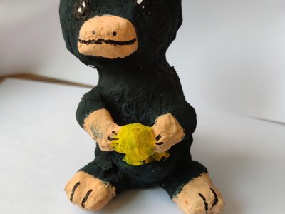 Obrázek 22954 
