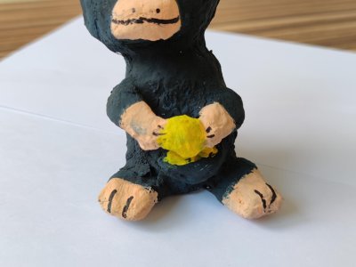 Obrázek 22955 