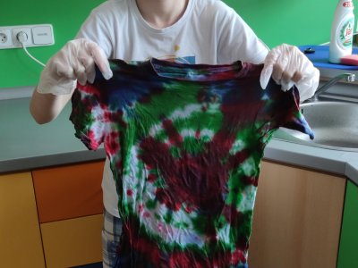 Obrázek 22976 