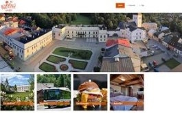 Titulní obrázek k příspěvku EXKURZE PO KARVINÉ