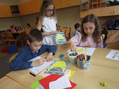 Obrázek 23017 