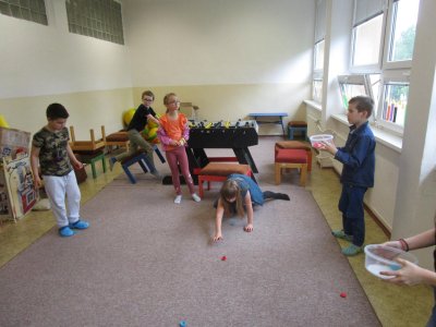 Obrázek 23021 