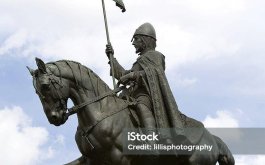 Titulní obrázek k příspěvku 25.-29.9.2023