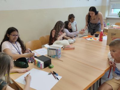 Obrázek 23115 