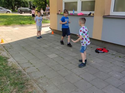 Obrázek 23144 