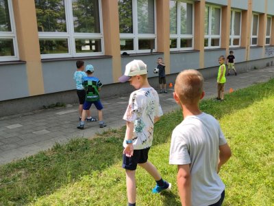 Obrázek 23147 