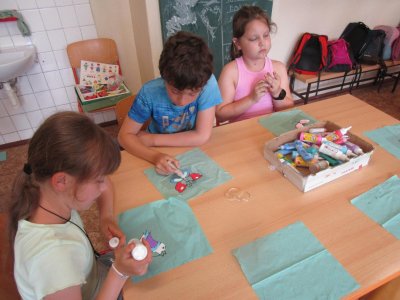 Obrázek 23163 