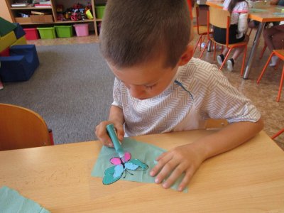 Obrázek 23166 