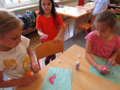 Obrázek 23164 