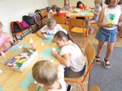 Obrázek 23165 