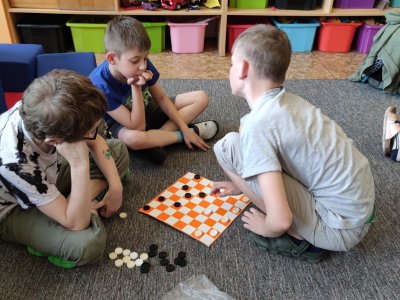 Obrázek 23232 