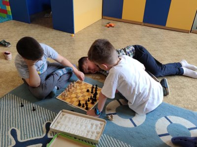 Obrázek 23242 