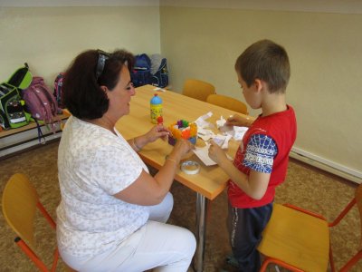 Obrázek 23209 