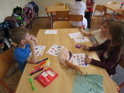Obrázek 23212 