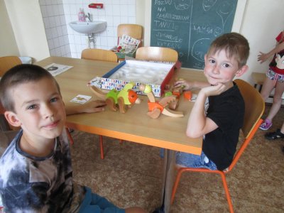Obrázek 23216 