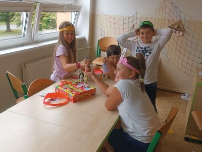 Obrázek 23292 