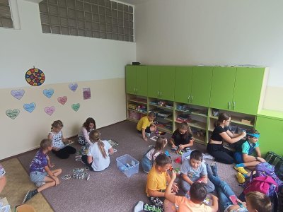 Obrázek 23295 