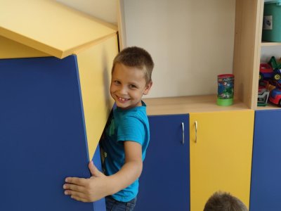 Obrázek 23365 
