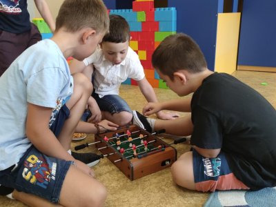 Obrázek 23378 