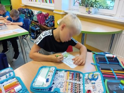 Obrázek 23423 
