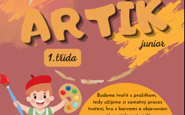 Titulní obrázek k příspěvku Přihlašování ve šk. roce 23/24