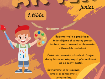 Obrázek 23460 