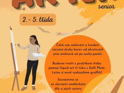 Obrázek 23461 