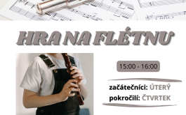 Titulní obrázek k příspěvku Přihlašování ve šk. roce 23/24
