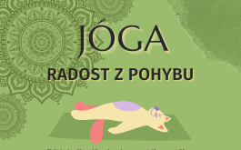Titulní obrázek k příspěvku Přihlašování ve šk. roce 23/24