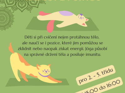 Obrázek 23463 