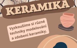 Titulní obrázek k příspěvku Přihlašování ve šk. roce 23/24