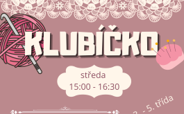Titulní obrázek k příspěvku Přihlašování ve šk. roce 23/24