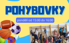 Titulní obrázek k příspěvku Přihlašování ve šk. roce 23/24