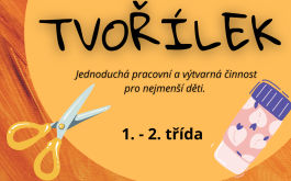 Titulní obrázek k příspěvku Přihlašování ve šk. roce 23/24