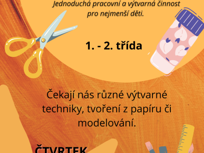 Obrázek 23476 