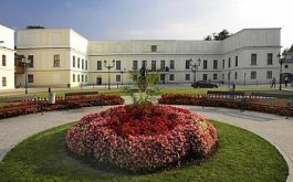 Titulní obrázek k příspěvku 2.- 6.10.2023