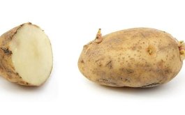 Titulní obrázek k příspěvku Přines si