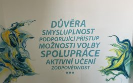 Titulní obrázek k příspěvku Kompetence členek ŠPP