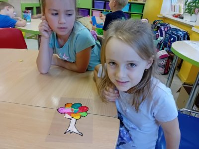 Obrázek 23676 